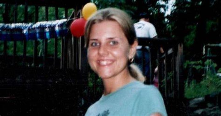 
5 Horrifying Facts Regarding Lori Ann Slesinski’s Murder 