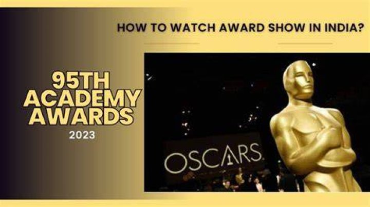 
95th Academy Awards: When will Oscars 2023 final voting begin and end? 