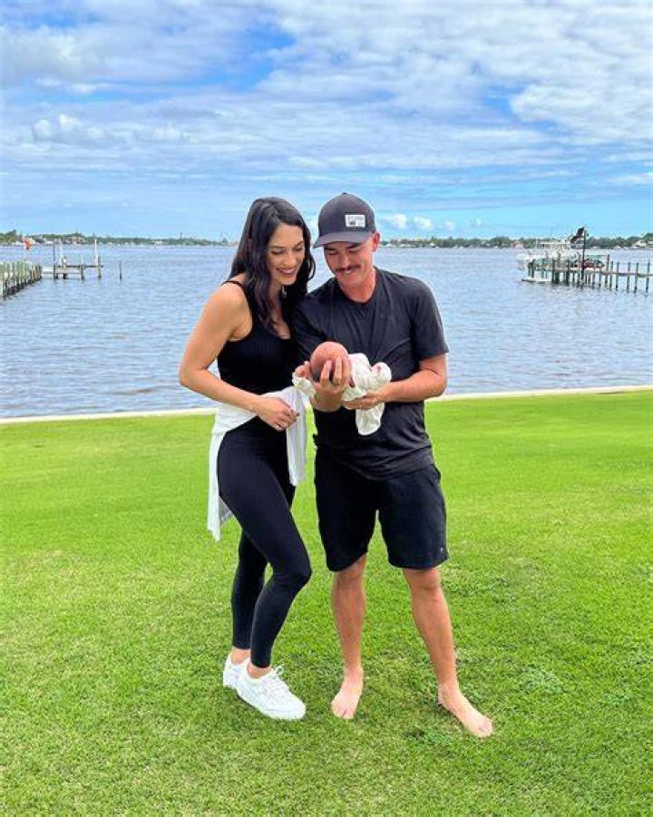 A Timeline of Rickie Fowler’s Relationship With Wife Allison Stokke