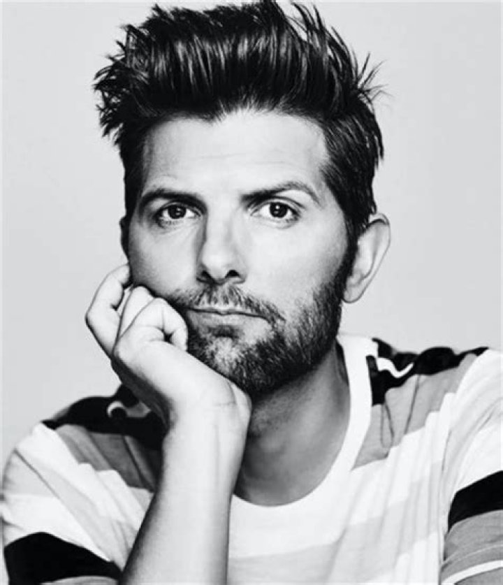 Adam Wade Height, Weight, Net Worth, Age, Birthday, Wikipedia, Who, Nationality, Biography