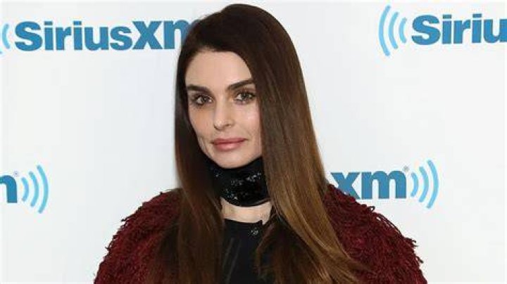 Aimee Osbourne Height, Weight, Net Worth, Age, Birthday, Wikipedia, Who, Nationality, Biography