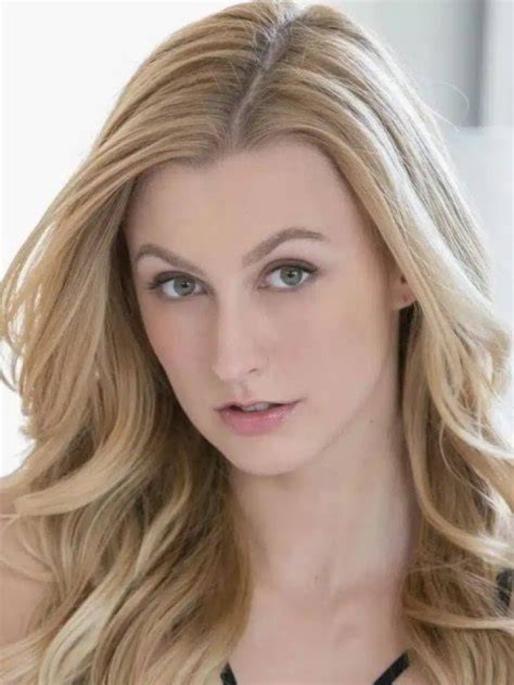 Alexa Lauenburger Height, Net Worth, Age, Who, Facts, Biography, Wiki
