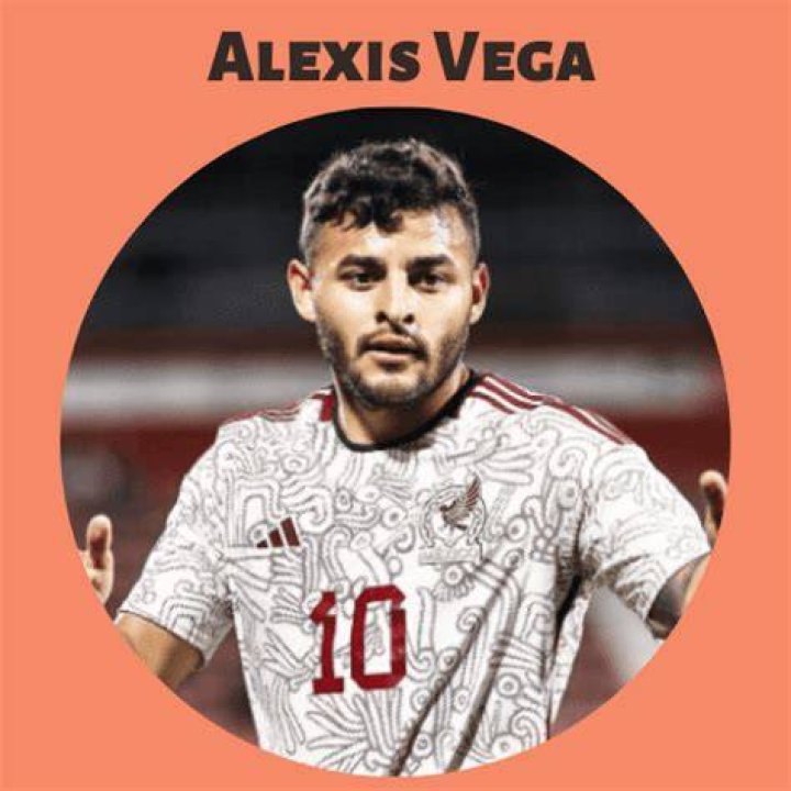 Alexis Vega Height, Weight, Net Worth, Age, Birthday, Wikipedia, Who, Instagram, Biography