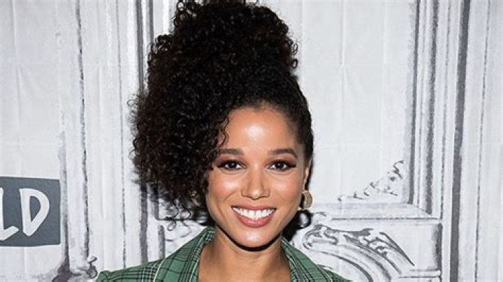 Alisha Wainwright Height, Weight, Net Worth, Age, Birthday, Wikipedia, Who, Nationality, Biography
