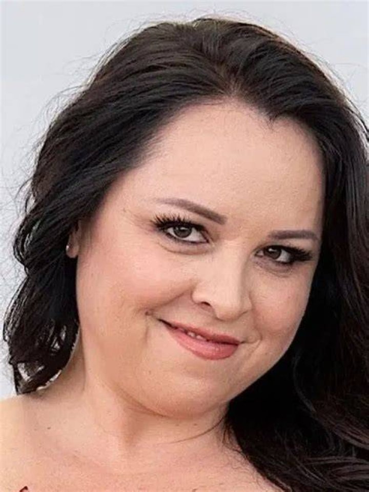 Amanda Jellig Height, Weight, Net Worth, Age, Wiki, Who, Instagram, Biography