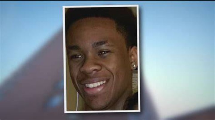 
Amir Locke Obituary Details To Know About His Wiki And Parents 