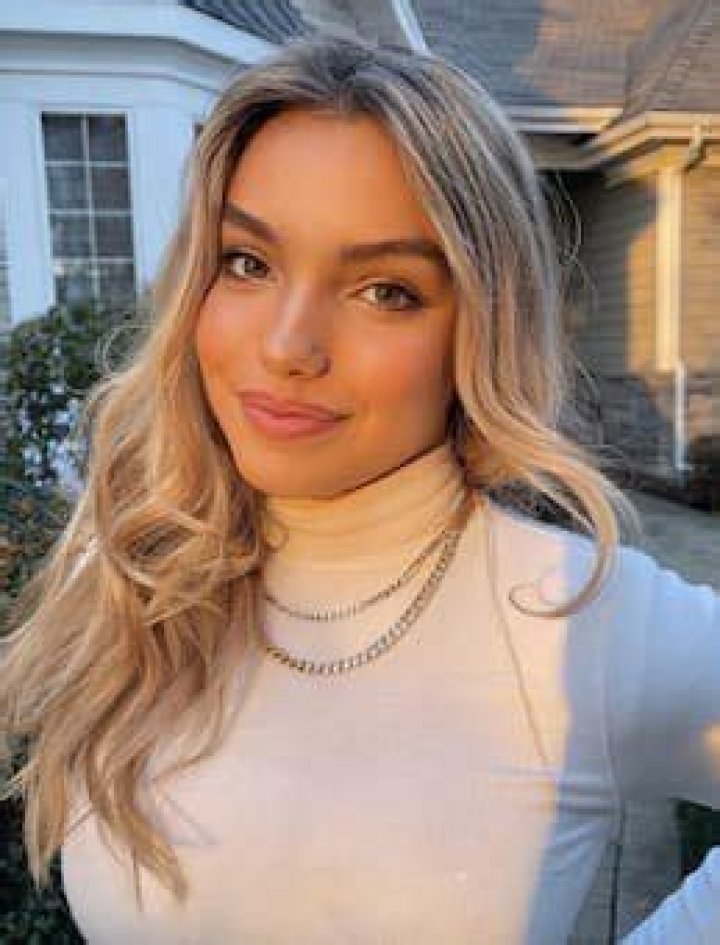 Aniko Bollok Height, Weight, Net Worth, Age, Wiki, Who, Instagram, Biography