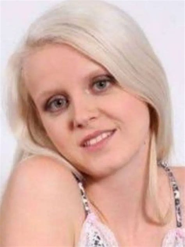 Anna Marcea Height, Weight, Net Worth, Age, Wiki, Who, Instagram, Biography