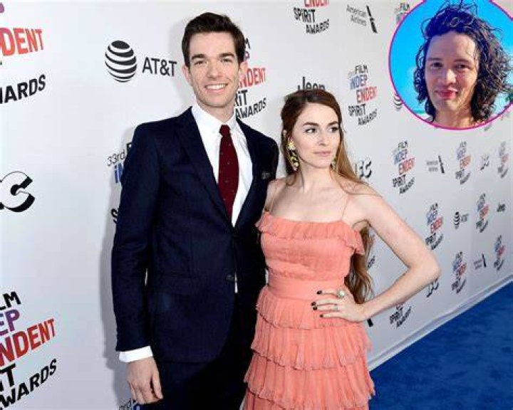 
Anna Marie Tendler Dating To Whom Now In 2023 ? 