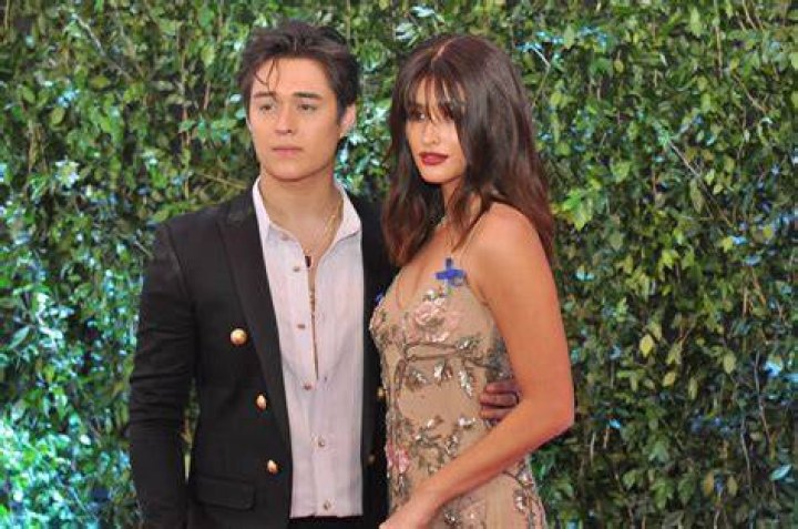 Are Enrique Gil And Liza Soberano Still Together? Dating Life And Age Difference Explained