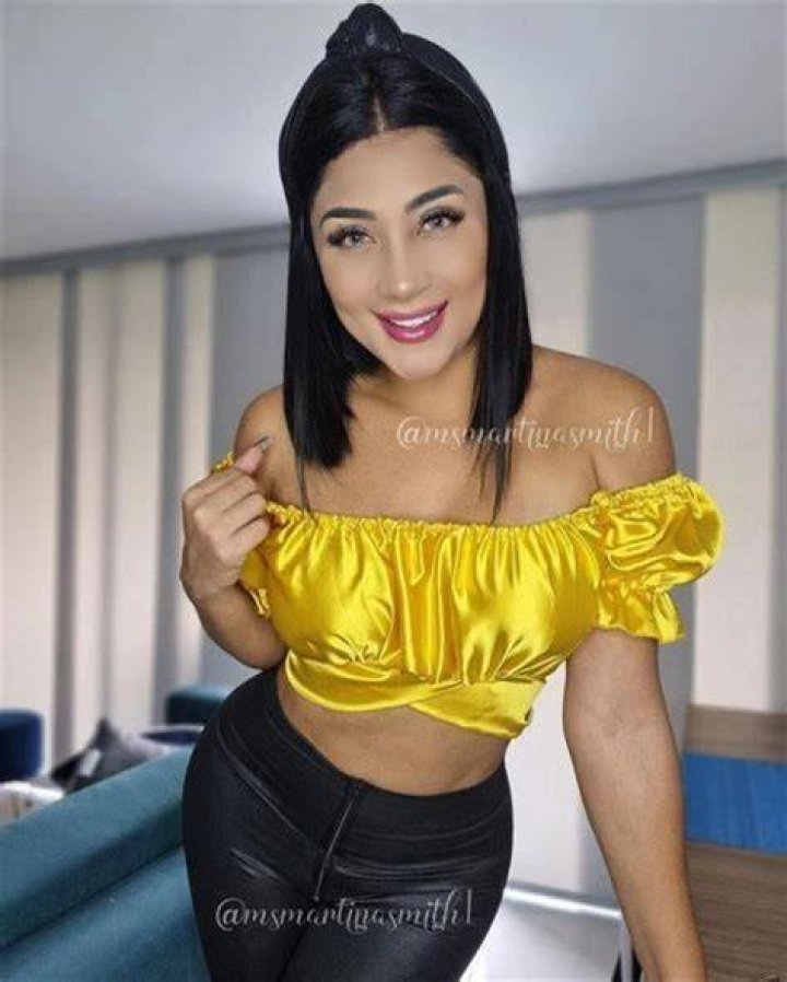 Ashlee Evans-Smith Height, Weight, Net Worth, Age, Birthday, Wikipedia, Who, Instagram, Biography