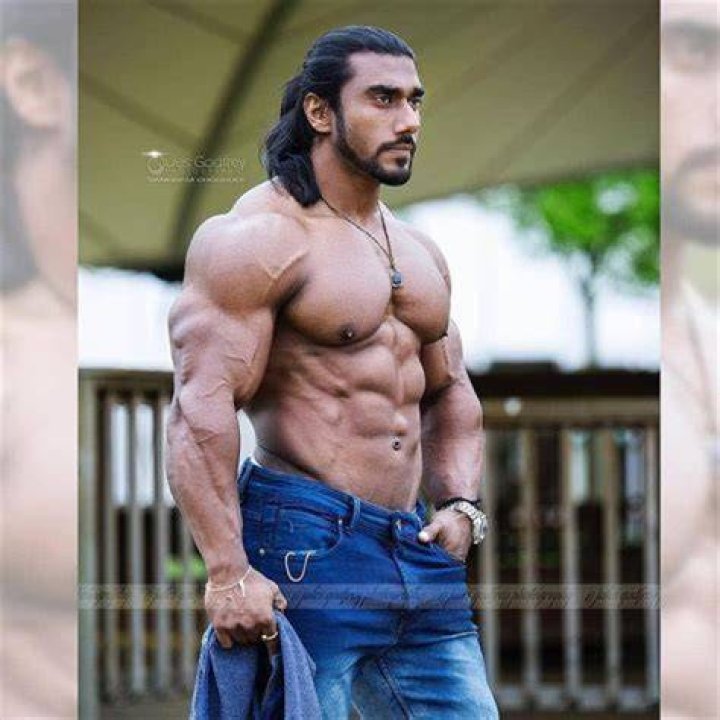 Avagg Height, Weight, Net Worth, Age, Birthday, Wikipedia, Who, Instagram, Biography