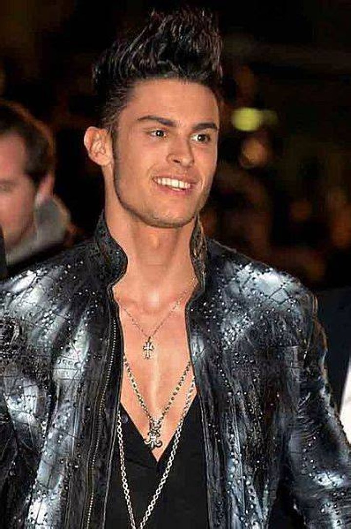
Baptiste Giabiconi Height, Weight, Net Worth, Age, Birthday, Wikipedia, Who, Instagram, Biography 