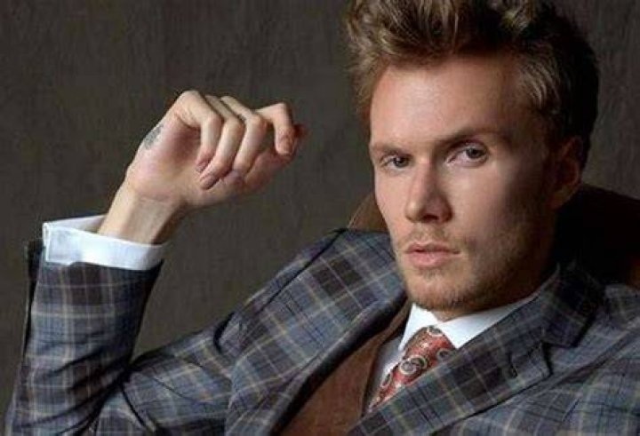Barron Nicholas Hilton II Height, Weight, Net Worth, Age, Birthday, Wikipedia, Who, Instagram, Biography