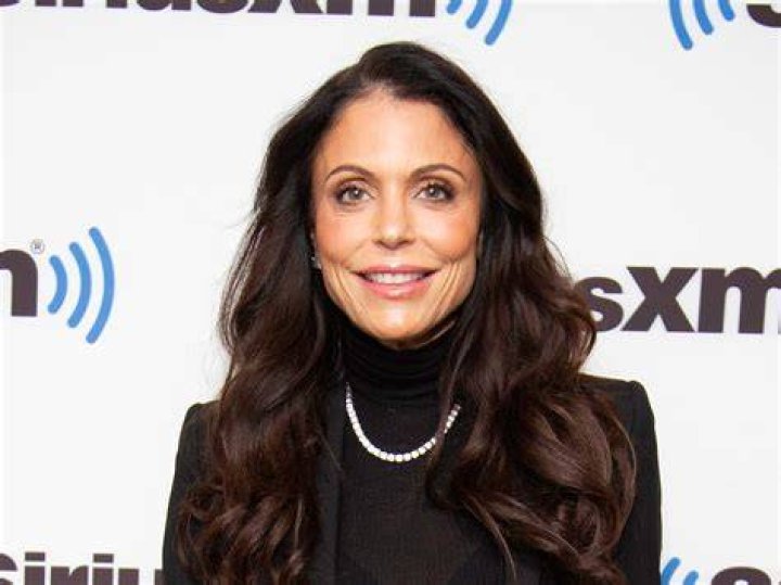 
Bethenny Frankel Sues TikTok, How Much Money Does She Have? Net Worth In 2022 