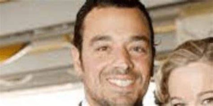 
Bobby Alu Height, Weight, Net Worth, Age, Birthday, Wikipedia, Who, Nationality, Biography 