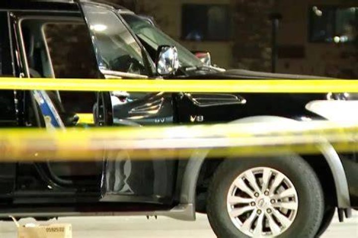 
Boy, 4, Kills Himself with Gun He Found on Dollhouse — and Mom’s Boyfriend Allegedly Admits Keeping It There 
