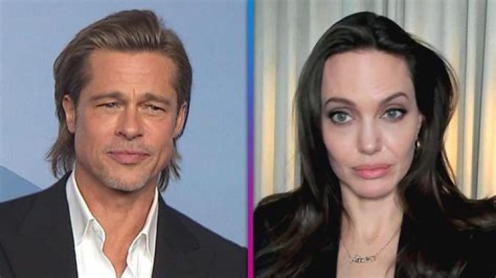 
Brad Pitt and Angelina Jolie’s 2016 Jet Incident: All the Revelations From the FBI Report 