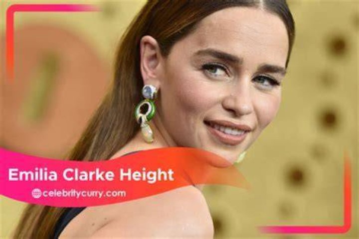 Brandt Clarke Height, Weight, Net Worth, Age, Birthday, Wikipedia, Who, Instagram, Biography