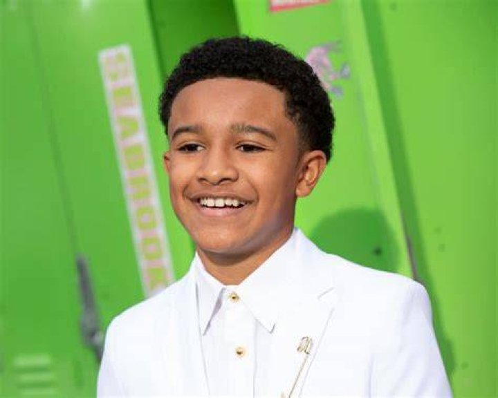 Cameron J. Wright Height, Weight, Net Worth, Age, Birthday, Wikipedia, Who, Instagram, Biography