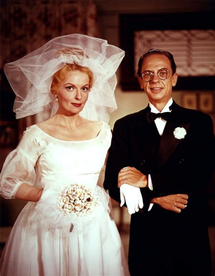 
Carole Cook Cause Of Death: ‘Sixteen Candles’ Star, Has Died At 98! 