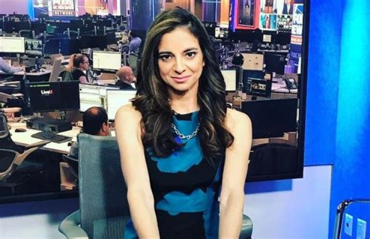 
Cathy Areu Height, Weight, Net Worth, Age, Birthday, Wikipedia, Who, Instagram, Biography 