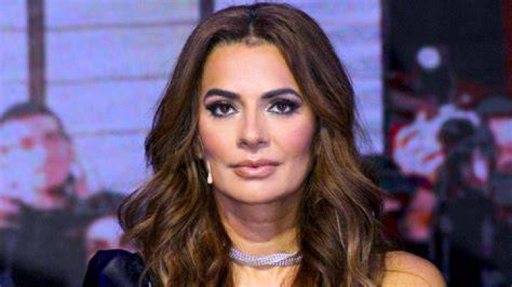 
Cecilia Galliano Height, Weight, Net Worth, Age, Birthday, Wikipedia, Who, Nationality, Biography 