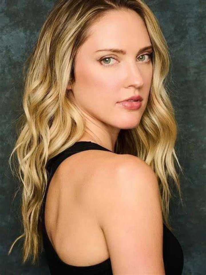 Ciara Charteris Height, Weight, Net Worth, Age, Wiki, Who, Instagram, Biography
