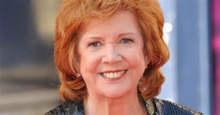 Cilla Black Cause of Death, How did Cilla Black Die?