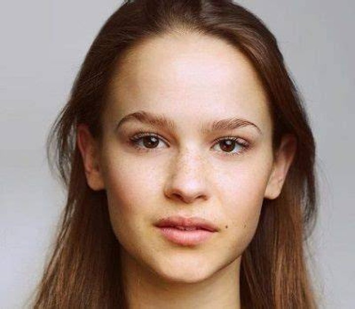 Clara Rugaard Height, Weight, Net Worth, Age, Birthday, Wikipedia, Who, Instagram, Biography
