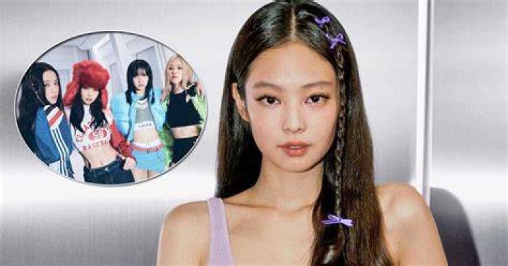 
Could BLACKPINK Be Leaving YG Entertainment… Officials Cleared Up Rumours? 