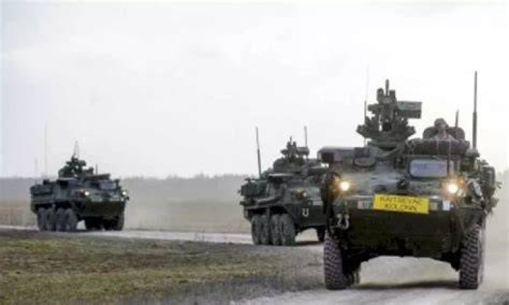 
Czech govt aims for 2% of GDP defence spending by 2024 