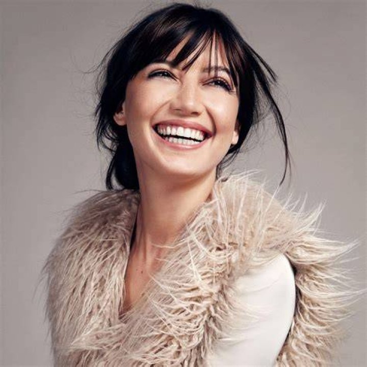 
Daisy Lowe’s Biography: Siblings, Age, Parents, Boyfriend, Height 