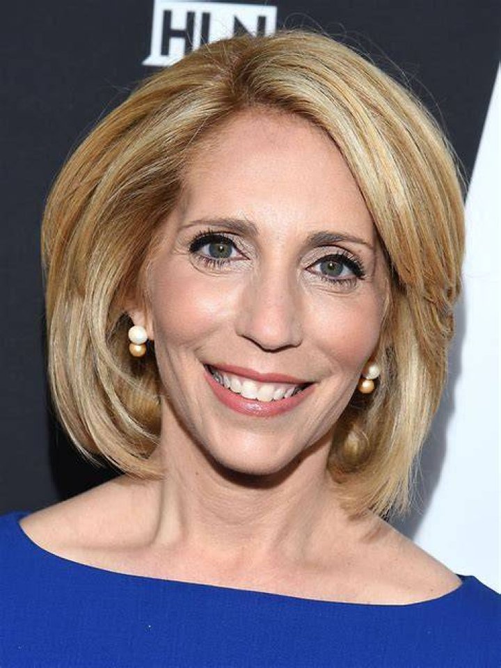 Dana Bash Height, Weight, Net Worth, Age, Birthday, Wikipedia, Who, Nationality, Biography