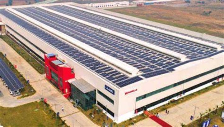
Dassault Systemes now helping Havells digitalise its factories 