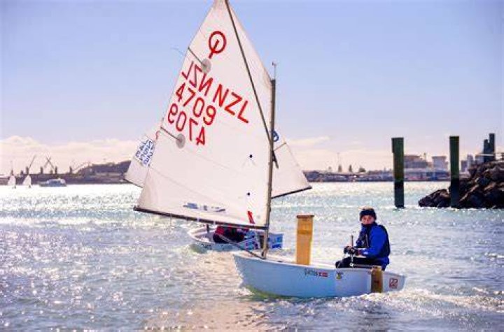 
Dean Barker’s Life Was Thrown Into A Turmoil Due To Poor Health: What Happened To The New Zealand Yachtsman? 