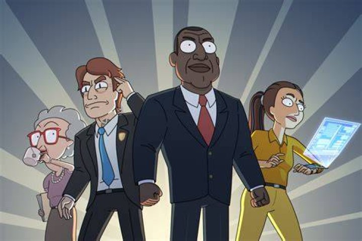 Destan Episode 10 Release Date and Time, Countdown, When Is It Coming Out?