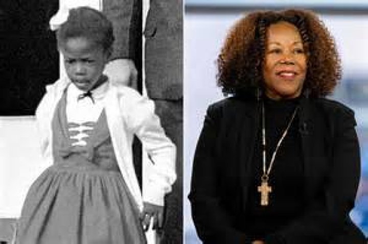 
Did Ruby Bridges Die? Death News Viral On Internet- Family And Net Worth 