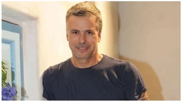 
Diego Bertie Height, Weight, Net Worth, Age, Birthday, Wikipedia, Who, Nationality, Biography 