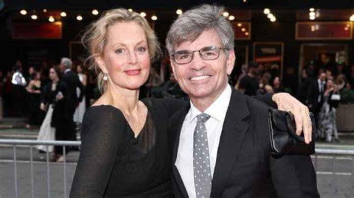 Does Ali Wentworth Have Any Illness? Details About The Surgery Of George Stephanopoulos Daughter