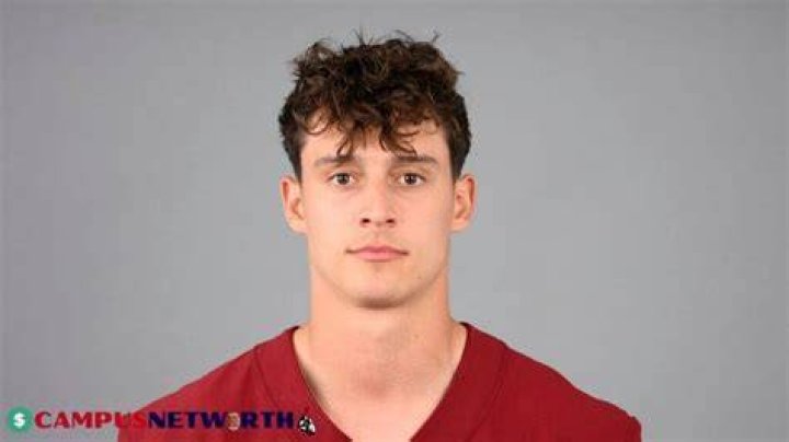 Does Dax Milne Have A Sister? Meet The Siblings & Family Providing Support To The NFLA Prodigy
