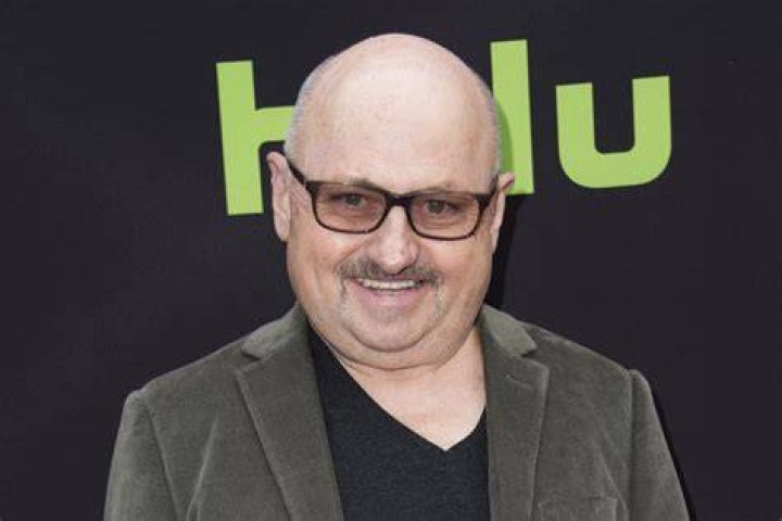 Don Heffington Facts, Age, Birthday, Wikipedia, Who, Family, Biography