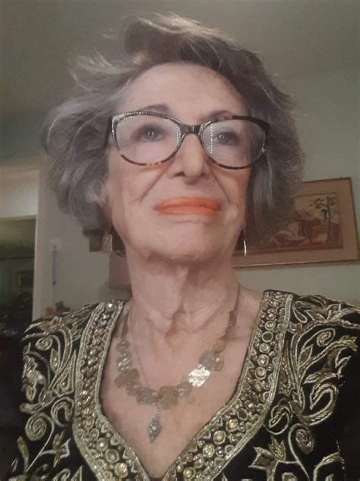 
Dorit Oliver-Wolff Age, Birthday, Wikipedia, Who, Nationality, Biography 