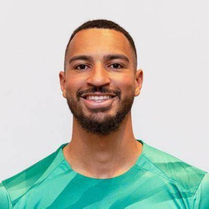 
Drake Callender Wiki: Where Are Their Parents From? Family and Ethnicity 