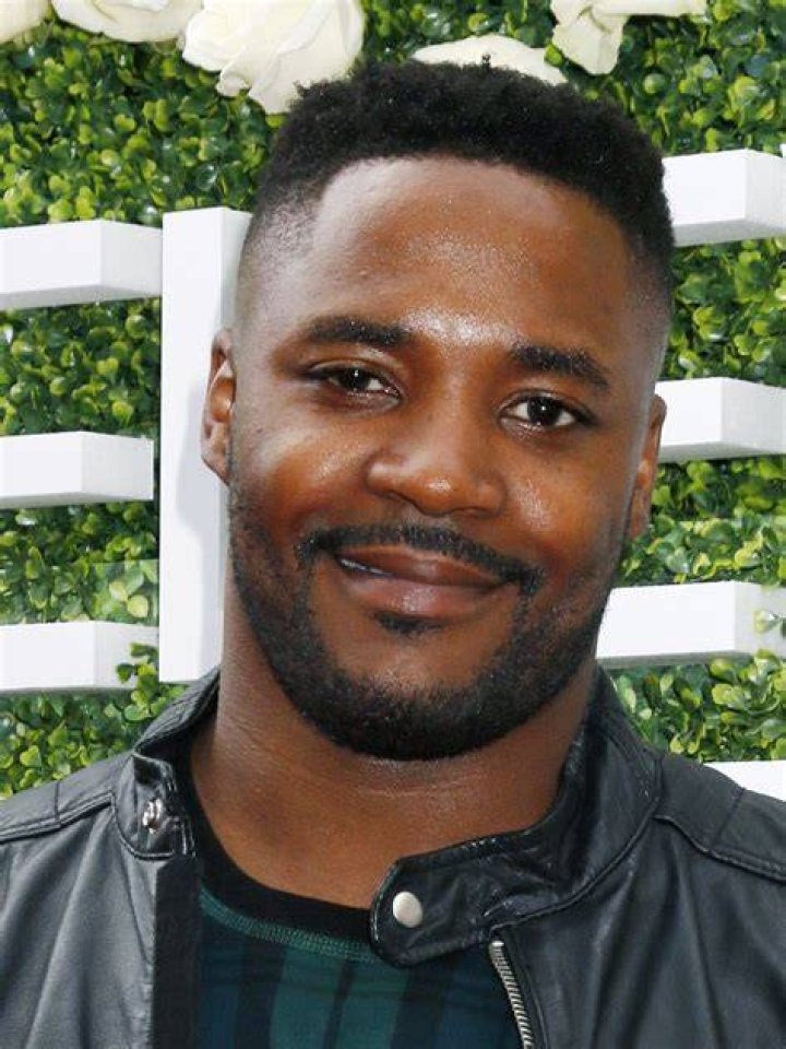 Duane Henry Height, Weight, Net Worth, Age, Birthday, Wikipedia, Who, Instagram, Biography