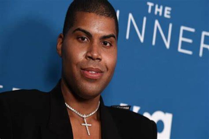 EJ Johnson Height, Weight, Net Worth, Age, Birthday, Wikipedia, Who, Instagram, Biography
