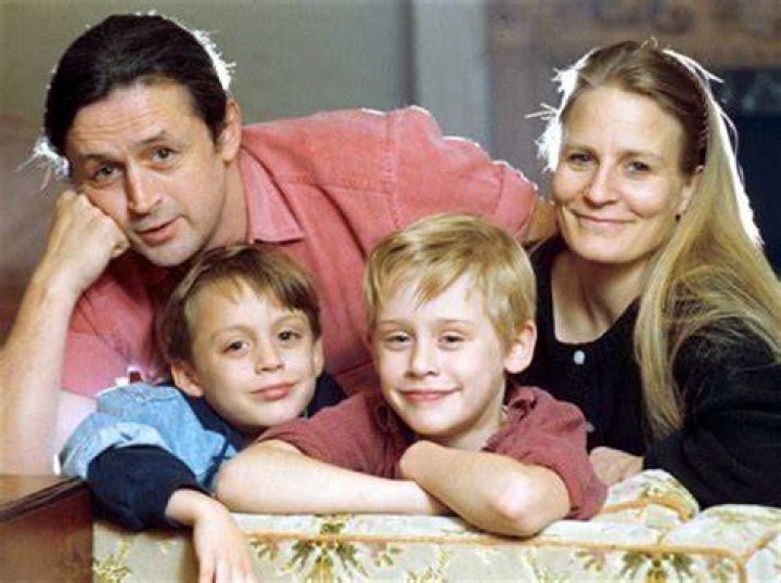 
Eleanor Lomax – Kieran Trippier’s Mother, His Parents’ Names Revealed 