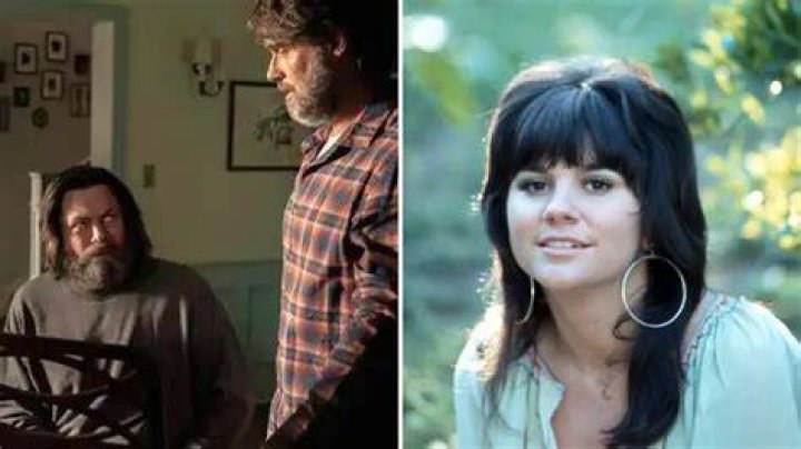 
Explained: Why The Last of Us picked Linda Ronstadt’s Long, Long Time in episode 3 