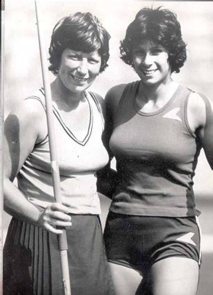 
Fatima Whitbread Birth Parents – Where Were They From? Their Ethnicity Revealed 