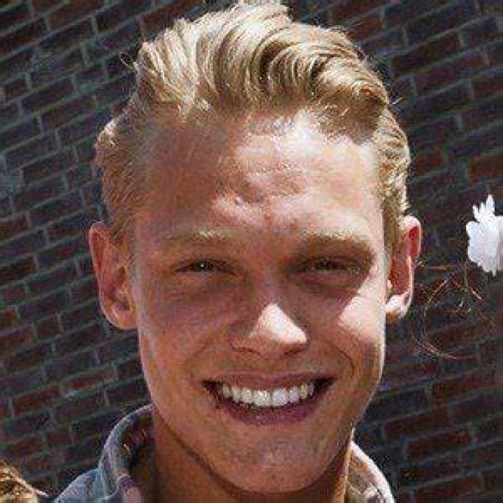 Ferry Doedens Height, Weight, Net Worth, Age, Birthday, Wikipedia, Who, Nationality, Biography